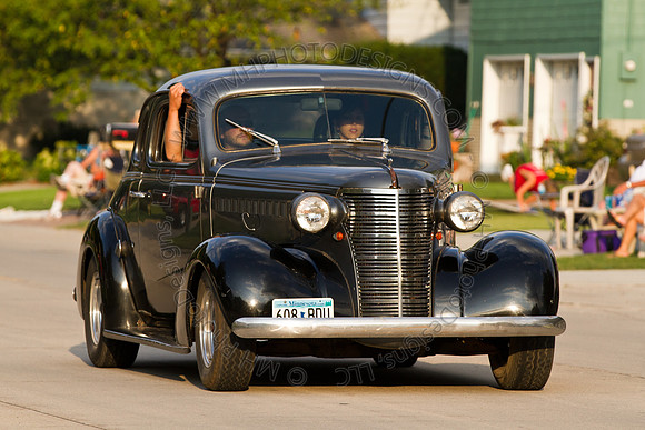 Iowa Car Show 2010-246