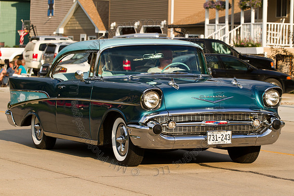 Iowa Car Show 2010-182
