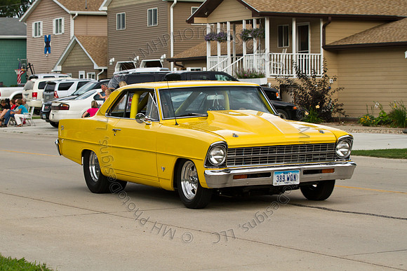 Iowa Car Show 2010-083
