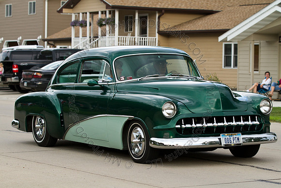 Iowa Car Show 2010-060