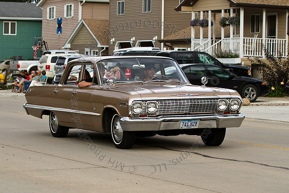 Iowa Car Show 2010-069