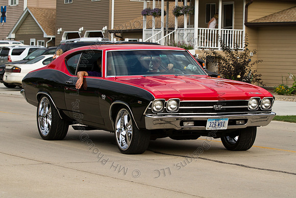 Iowa Car Show 2010-138