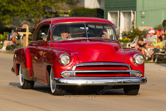 Iowa Car Show 2010-206