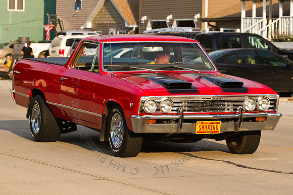 Iowa Car Show 2010-240