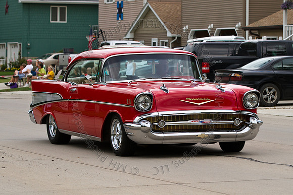Iowa Car Show 2010-023