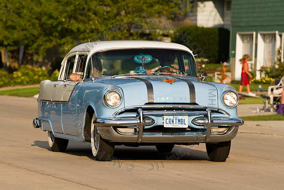 Iowa Car Show 2010-220