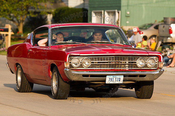 Iowa Car Show 2010-256