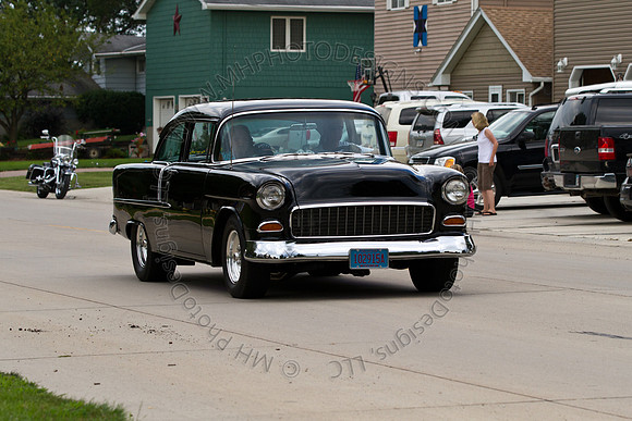 Iowa Car Show 2010-021