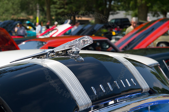 Iowa Car Show 2010-368