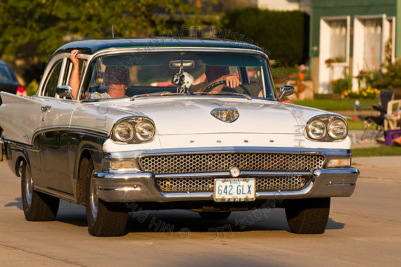 Iowa Car Show 2010-319