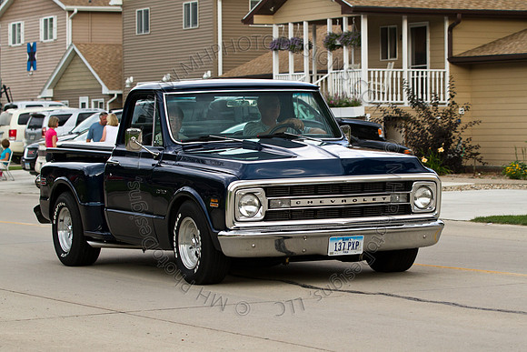 Iowa Car Show 2010-061