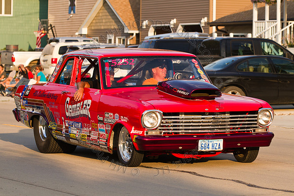 Iowa Car Show 2010-338