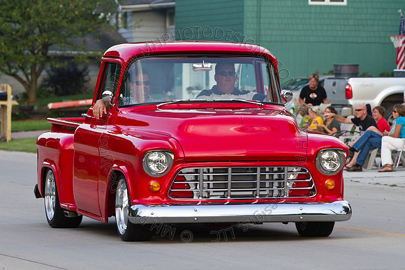 Iowa Car Show 2010-300