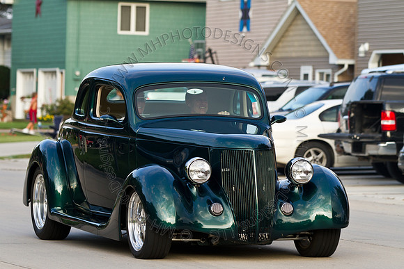 Iowa Car Show 2010-347