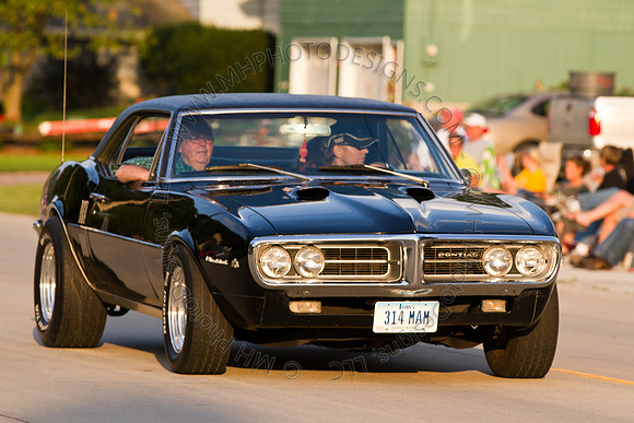 Iowa Car Show 2010-316