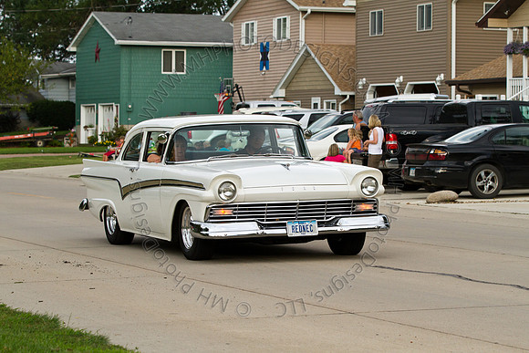 Iowa Car Show 2010-078