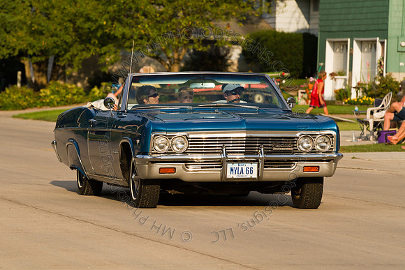 Iowa Car Show 2010-222