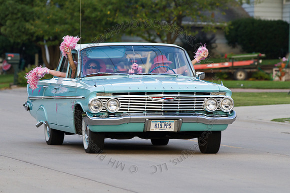 Iowa Car Show 2010-306