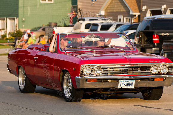 Iowa Car Show 2010-334