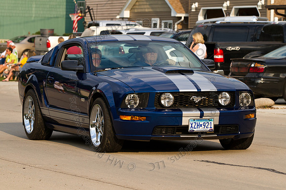 Iowa Car Show 2010-161