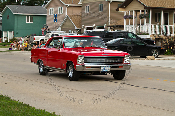 Iowa Car Show 2010-084
