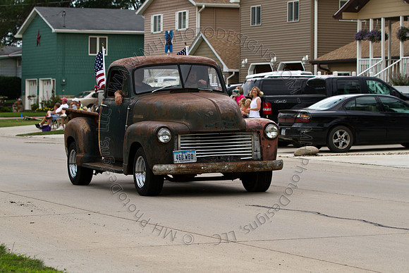 Iowa Car Show 2010-033