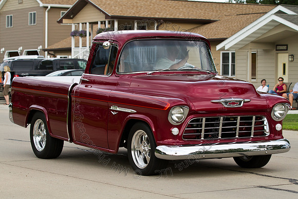 Iowa Car Show 2010-072