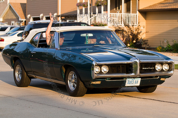Iowa Car Show 2010-308