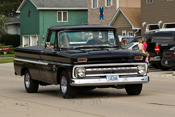 Iowa Car Show 2010-136