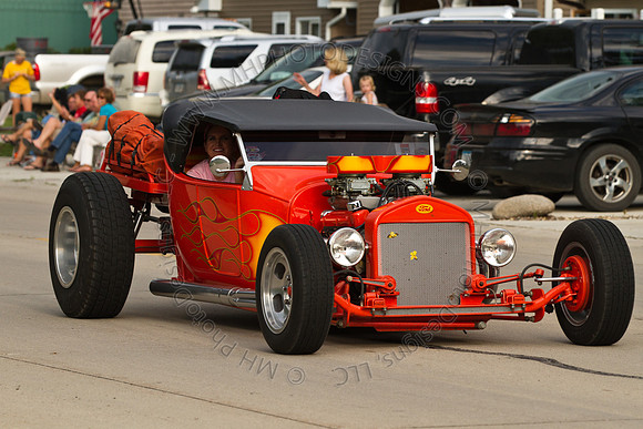 Iowa Car Show 2010-116