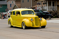 Iowa Car Show 2010-015