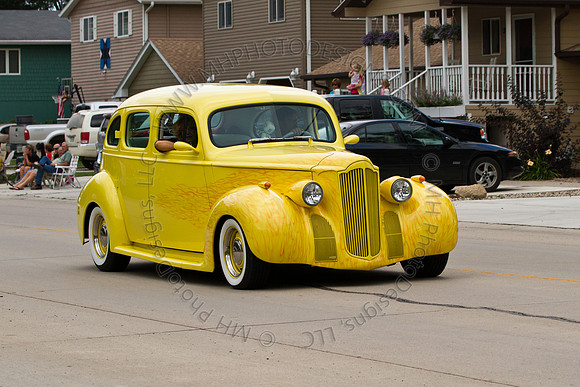 Iowa Car Show 2010-015