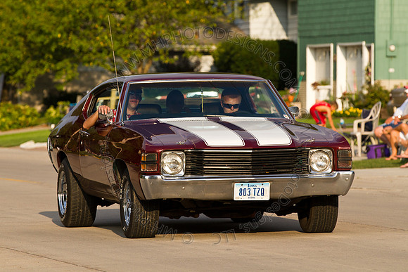 Iowa Car Show 2010-190