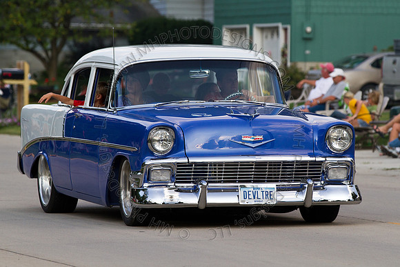 Iowa Car Show 2010-280