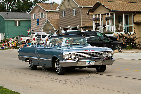 Iowa Car Show 2010-090