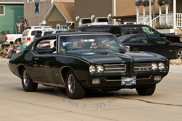 Iowa Car Show 2010-123