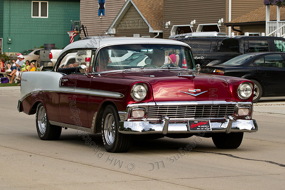 Iowa Car Show 2010-141