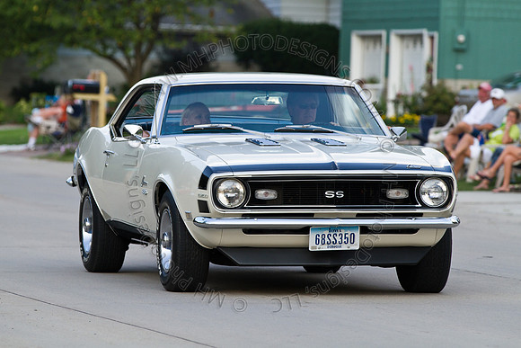 Iowa Car Show 2010-292