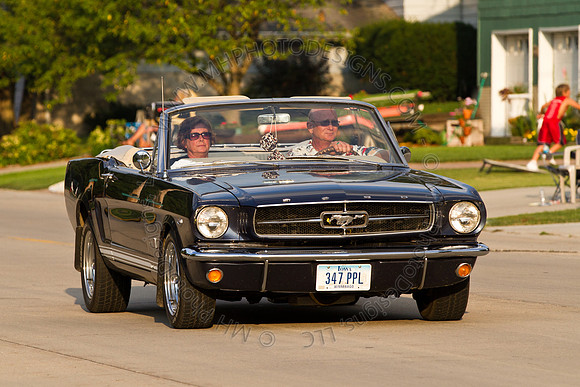 Iowa Car Show 2010-254