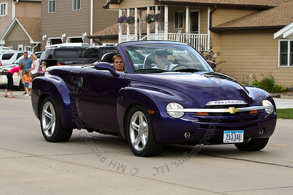 Iowa Car Show 2010-064