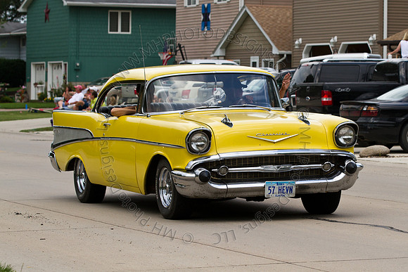 Iowa Car Show 2010-007