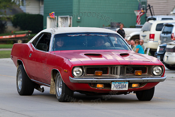 Iowa Car Show 2010-302