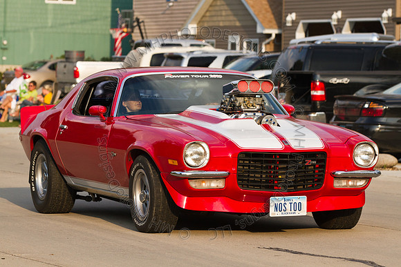 Iowa Car Show 2010-249