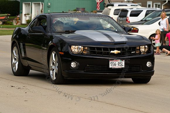 Iowa Car Show 2010-118