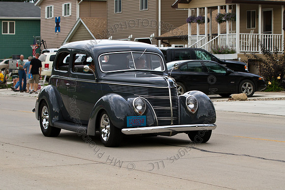 Iowa Car Show 2010-038