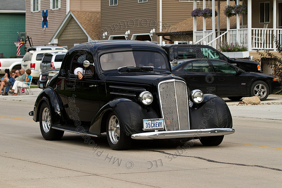 Iowa Car Show 2010-147