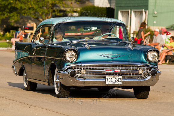 Iowa Car Show 2010-181