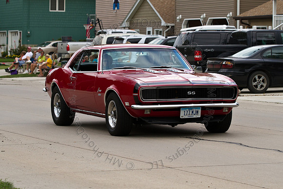 Iowa Car Show 2010-029