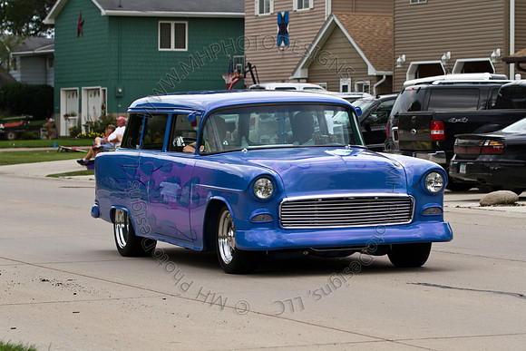 Iowa Car Show 2010-022