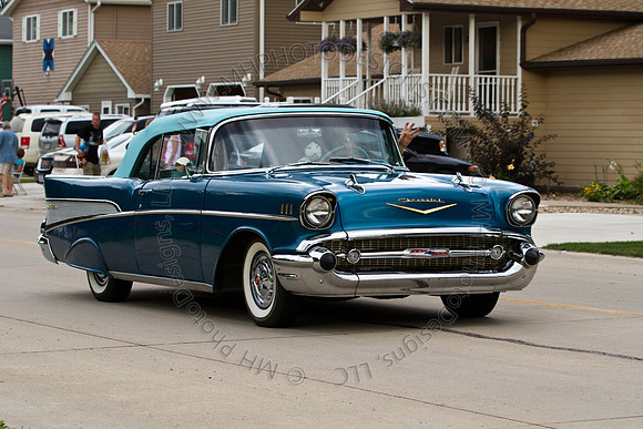 Iowa Car Show 2010-040